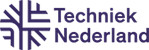 Techniek Nederland Logo